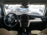 Mini  Cooper MINI MINI / 2021 / 5P / berlina con portón  5 PUERTAS #3