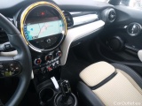  Mini  Cooper MINI MINI / 2021 / 5P / berlina con portón  5 PUERTAS #13