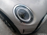  Mini  Cooper MINI MINI / 2021 / 5P / berlina con portón  5 PUERTAS #16