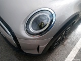  Mini  Cooper MINI MINI / 2021 / 5P / berlina con portón  5 PUERTAS #15