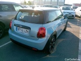  Mini  Mini   / 2021 / 3P / berlina con portón COOPER SE #2
