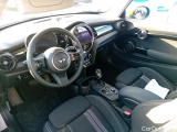  Mini  Mini   / 2021 / 3P / berlina con portón COOPER SE #3