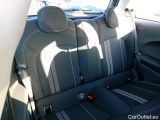  Mini  Mini   / 2021 / 3P / berlina con portón COOPER SE #7
