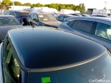  Mini  Mini   / 2021 / 3P / berlina con portón COOPER SE #17