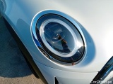  Mini  Mini   / 2021 / 3P / berlina con portón COOPER SE #19