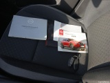  Nissan  Juke NISSAN  / 2019 / 5P / crossover DIG-T 84 kW (114 CV) DCT 7 V N-Connecta (AC2) #5