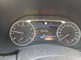  Nissan  Juke NISSAN  / 2019 / 5P / crossover DIG-T 84 kW (114 CV) DCT 7 V N-Connecta (AC2) #4