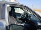  Nissan  Juke NISSAN  / 2019 / 5P / crossover DIG-T 84 kW (114 CV) DCT 7 V N-Connecta (AC2) #6