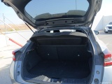  Nissan  Juke NISSAN  / 2019 / 5P / crossover DIG-T 84 kW (114 CV) DCT 7 V N-Connecta (AC2) #8