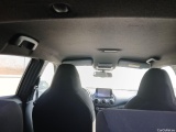  Nissan  Juke NISSAN  / 2019 / 5P / crossover DIG-T 84 kW (114 CV) DCT 7 V N-Connecta (AC2) #10