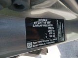  Nissan  Juke NISSAN  / 2019 / 5P / crossover DIG-T 84 kW (114 CV) DCT 7 V N-Connecta (AC2) #14