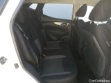  Nissan  Qashqai NISSAN  / 2017 / 5P / todoterreno dCi 150CV (110kW) N-CONNECTA (AC) #7