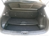  Nissan  Qashqai NISSAN  / 2017 / 5P / todoterreno dCi 150CV (110kW) N-CONNECTA (AC) #8