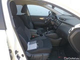  Nissan  Qashqai NISSAN  / 2017 / 5P / todoterreno dCi 150CV (110kW) N-CONNECTA (AC) #6