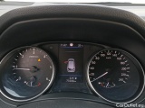  Nissan  Qashqai NISSAN  / 2017 / 5P / todoterreno dCi 150CV (110kW) N-CONNECTA (AC) #4