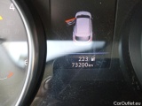  Nissan  Qashqai NISSAN  / 2017 / 5P / todoterreno dCi 150CV (110kW) N-CONNECTA (AC) #5