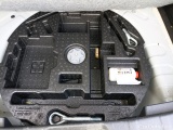  Nissan  Qashqai NISSAN  / 2017 / 5P / todoterreno dCi 150CV (110kW) N-CONNECTA (AC) #10