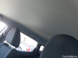  Nissan  Qashqai NISSAN  / 2017 / 5P / todoterreno dCi 150CV (110kW) N-CONNECTA (AC) #13