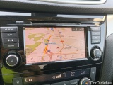  Nissan  Qashqai NISSAN  / 2017 / 5P / todoterreno dCi 150CV (110kW) N-CONNECTA (AC) #12