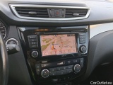  Nissan  Qashqai NISSAN  / 2017 / 5P / todoterreno dCi 150CV (110kW) N-CONNECTA (AC) #14