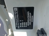  Nissan  Qashqai NISSAN  / 2017 / 5P / todoterreno dCi 150CV (110kW) N-CONNECTA (AC) #18