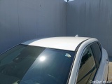  Nissan  Qashqai NISSAN  / 2017 / 5P / todoterreno dCi 150CV (110kW) N-CONNECTA (AC) #15