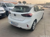  Opel  Corsa OPEL  / 2019 / 5P / berlina con portón 1.2 XEL 55kW (75CV) Edition #2