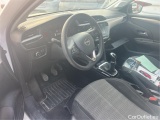  Opel  Corsa OPEL  / 2019 / 5P / berlina con portón 1.2 XEL 55kW (75CV) Edition #3