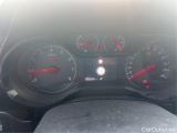  Opel  Corsa OPEL  / 2019 / 5P / berlina con portón 1.2 XEL 55kW (75CV) Edition #5