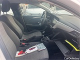  Opel  Corsa OPEL  / 2019 / 5P / berlina con portón 1.2 XEL 55kW (75CV) Edition #6