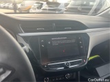  Opel  Corsa OPEL  / 2019 / 5P / berlina con portón 1.2 XEL 55kW (75CV) Edition #13