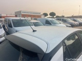  Opel  Corsa OPEL  / 2019 / 5P / berlina con portón 1.2 XEL 55kW (75CV) Edition #14