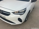  Opel  Corsa OPEL  / 2019 / 5P / berlina con portón 1.2 XEL 55kW (75CV) Edition #15