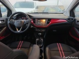  Opel  Crossland  X GS Line 1.5 110CV MT6 E6d #3