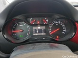  Opel  Crossland  X GS Line 1.5 110CV MT6 E6d #4