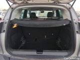  Opel  Crossland  X GS Line 1.5 110CV MT6 E6d #8
