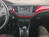  Opel  Crossland  X GS Line 1.5 110CV MT6 E6d #13