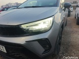  Opel  Crossland  X GS Line 1.5 110CV MT6 E6d #15