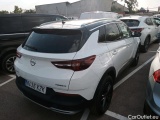  Opel   Grandland X OPEL / 2017 / 5P / todoterreno 1.5 CDTi 120 Aniversario #2