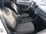  Opel   Grandland X OPEL / 2017 / 5P / todoterreno 1.5 CDTi 120 Aniversario #6