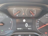  Opel   Grandland X OPEL / 2017 / 5P / todoterreno 1.5 CDTi 120 Aniversario #5