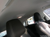  Opel   Grandland X OPEL / 2017 / 5P / todoterreno 1.5 CDTi 120 Aniversario #12