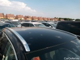  Opel   Grandland X OPEL / 2017 / 5P / todoterreno 1.5 CDTi 120 Aniversario #14