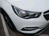  Opel   Grandland X OPEL / 2017 / 5P / todoterreno 1.5 CDTi 120 Aniversario #16