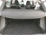  Peugeot  2008 PEUGEOT  / 2019 / 5P / todoterreno Active Pack BlueHDI 81kW (110CV) #8