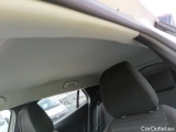  Peugeot  2008 PEUGEOT  / 2019 / 5P / todoterreno Active Pack BlueHDI 81kW (110CV) #13