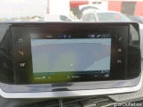  Peugeot  2008 PEUGEOT  / 2019 / 5P / todoterreno Active Pack BlueHDI 81kW (110CV) #12