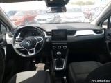  Renault  Captur RENAULT  / 2020 / 5P / todoterreno equilibre TCe 74 kW (100CV) GLP #3