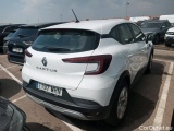  Renault  Captur RENAULT  / 2020 / 5P / todoterreno equilibre TCe 74 kW (100CV) GLP #2
