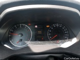  Renault  Captur RENAULT  / 2020 / 5P / todoterreno equilibre TCe 74 kW (100CV) GLP #4